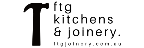 ftg-kitchen