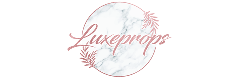 luxeprops